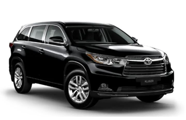 Sewa Innova sukabumi utara