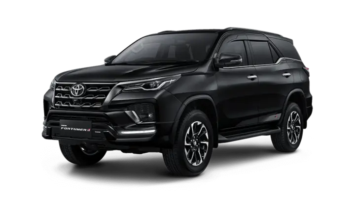Sewa  Daihatsu Terios sukabumi utara